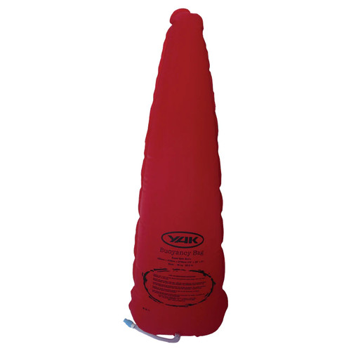 Yak kayak buoyancy bag - kayak,