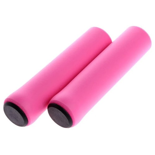 New soft bike handle bar - bike,