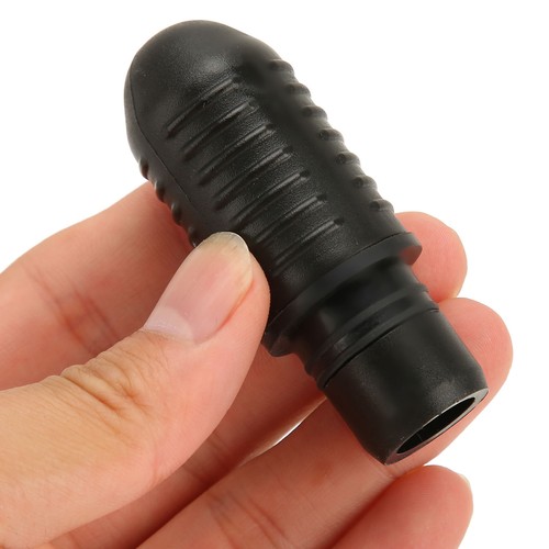 19mm muscle massage - muscle, head