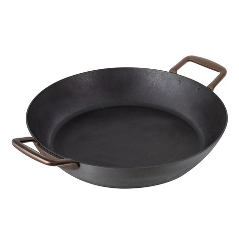 Kuhn rikon black star iron - kuhn,