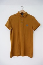 Hugo Boss Mens Polo T-Shirt