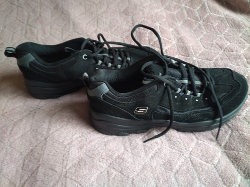 Skechers lites mens shoes - skechers,