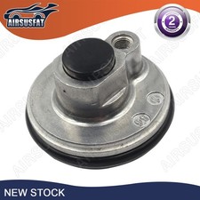 Risidual pressure valve - pressure, for