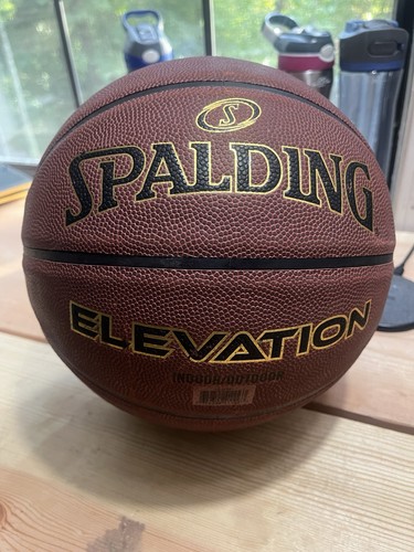 Spalding elevation - spalding,