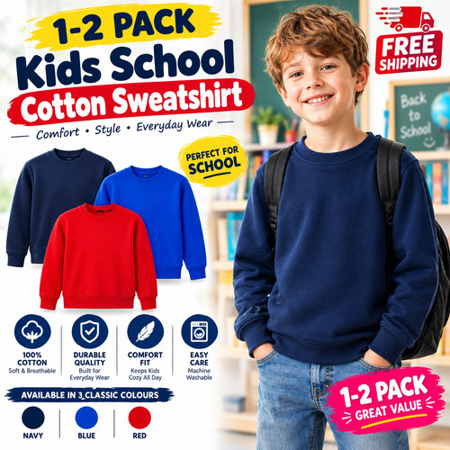 Pack kids boys - kids, girls