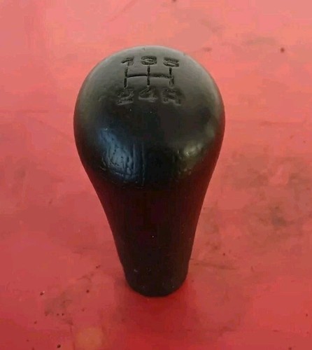Honda civic gear knob - gear,