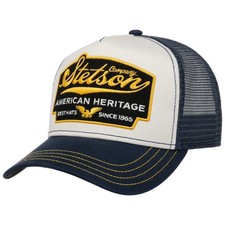 Stetson Navy American Heritage