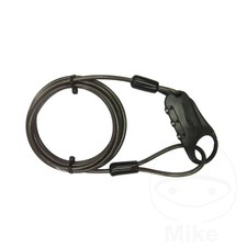 Jmp helmet lock 1pc - jmp,