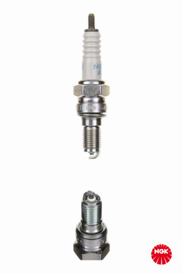 Ngk cr9eh spark plug - cr9eh-9,