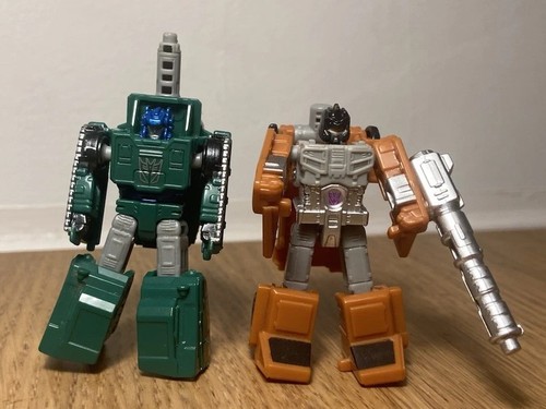 Hasbro transformers - hasbro,