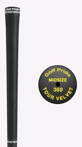 Ping golf pride tour velvet - golf,