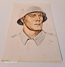 card  german     panzer