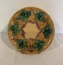 Antique Vintage German