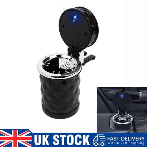 Universal portable led car - universal,