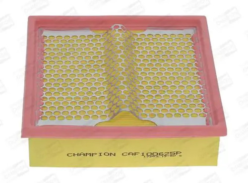 Air filter insert - filter,