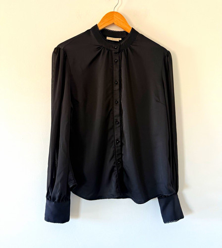 House bruar womens black - house,