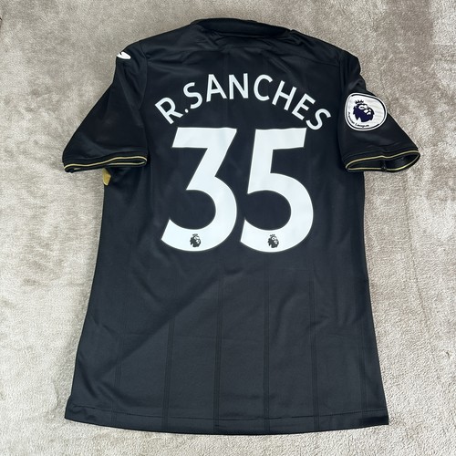 Original swansea city football - city,