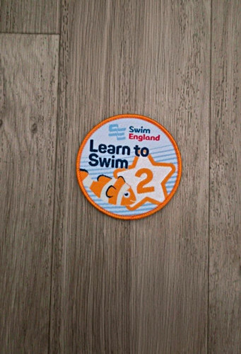Swim england learn - learn,