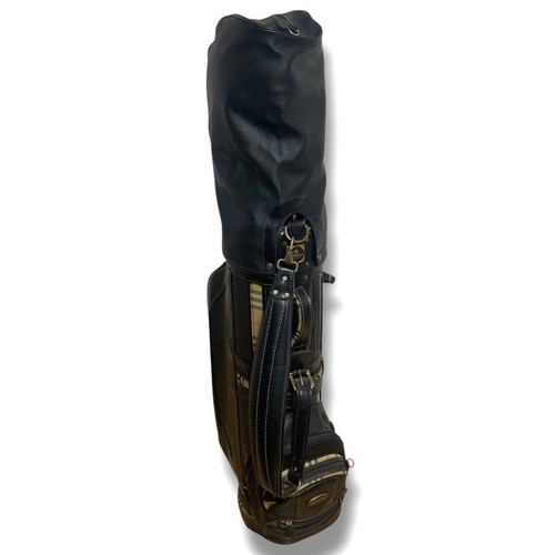 Vhtf item caddy bag nova - bag,