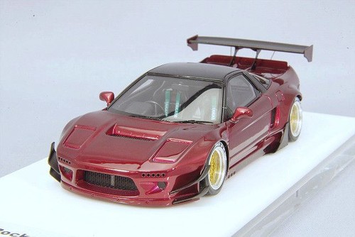 Make exclusive mze008 43 - up, 1/43