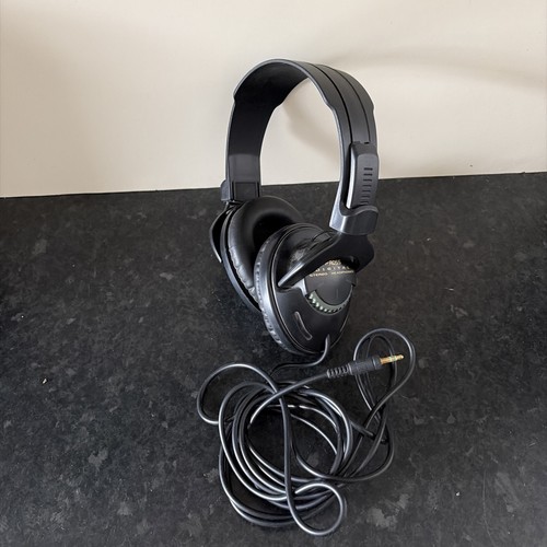 Vintage ross digital stereo - vintage,
