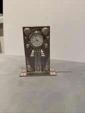Art nouveau Charles Rennie