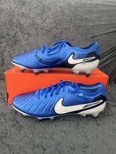 Nike Tiempo Legend X Elite SG