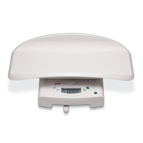 Seca 385 electronic baby - 385,