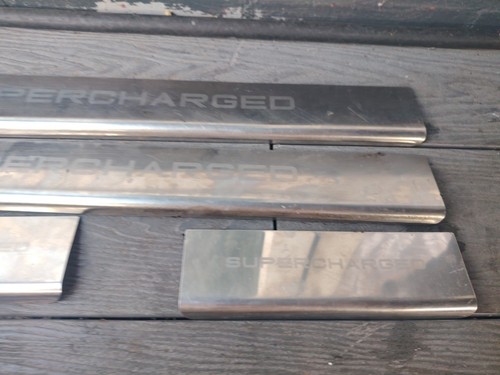 Range rover sport - rover,