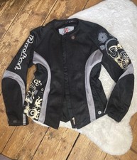 Ladies Joe Rocket Motorcycle