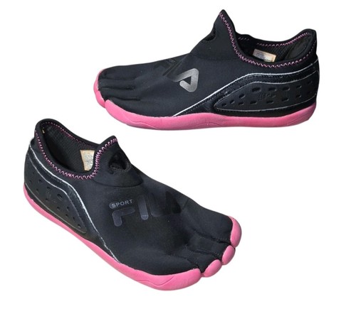 Fila skele toes women - fila, size
