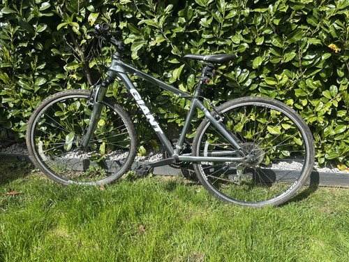 Men giant roam bike - men’s,