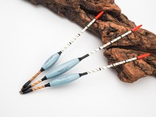 BRAND NEW - SET OF 3 ANDREW