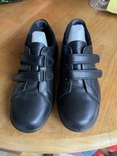 EASY B RORY LADIES EX WIDE (2E