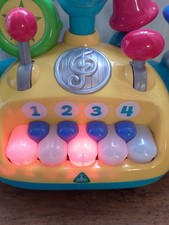 Early Learning Centre My First