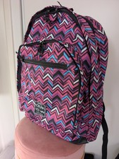 Hot Tuna 1969 Large vibrant