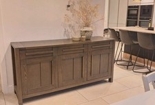 MARKS & SPENCERS Sonoma Dusk