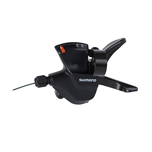 Shimano deore bike - shimano,