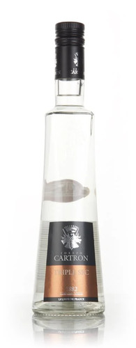 Joseph cartron triple sec - joseph,