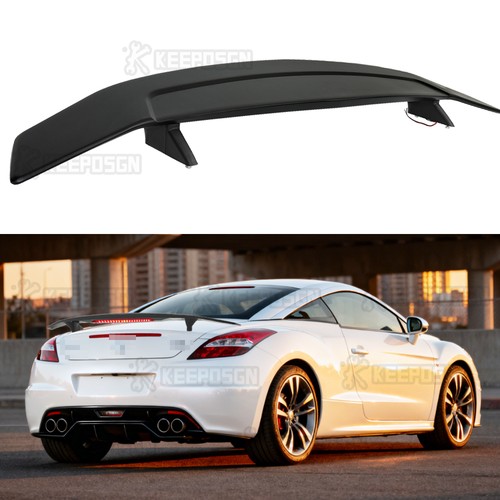 For peugeot rcz coupe - for,