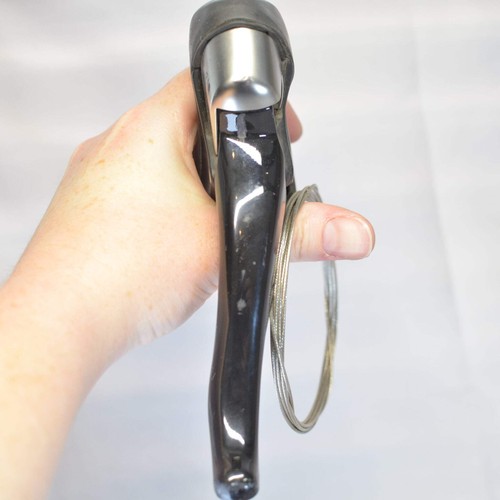 Shimano 105 5700 - 105,