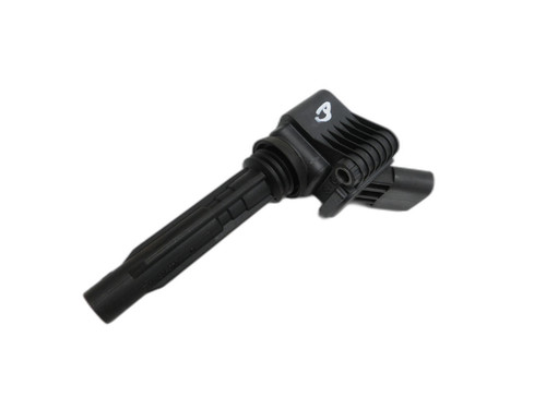 Ignition coil zyl hitachi - coil,