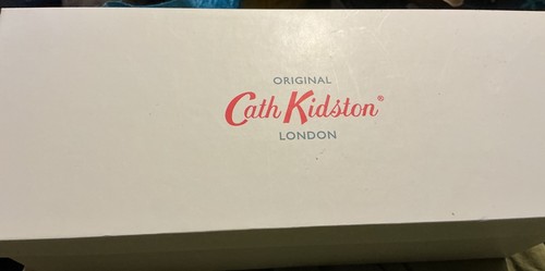 Cath kidston set - kidston, two