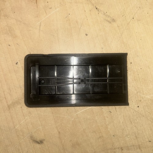 Genuine bmw r1100 1995 2001 - genuine, 1995-2001