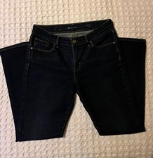Levi's Demi Curve Women