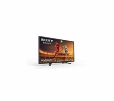 SONY BRAVIA W800 32 inch LED