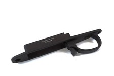 Custom Tikka T3 CTR - AICS