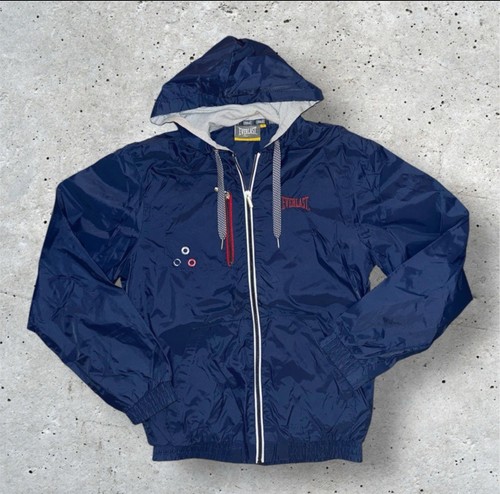Men small everlast - small,