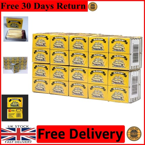 Eco friendly 100 - eco-friendly,