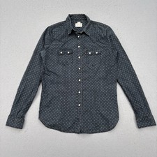 Levi's Men's Size S Barstow